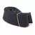 Camara Mitas 29 x 1.75 / 2.45 Valvula Schrader - (copia) na internet