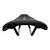 Asiento Mtb Xc MTI Tharma Con Canal Antiprostatico 242 x 145mm Negro - tienda online