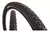 Cubiertas Michelin Country Race'R 26 x 2.1" Alambre - Bicicleteria Sin Limite 