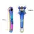 Plato Palanca Jainkun IXF Monoplato 36 Dientes Desmontable 104 BCD Con Caja Hollowtech 170mm en internet
