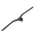 Manubrio Integrado Carbono MTB XC Patriot HB2000 800x95mm - Bicicleteria Sin Limite 