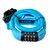 Linga Cadena Seguridad Bigger Llaves 10 X 1200mm - (copia) - comprar online