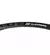 Imagen de Llanta Alex Rims DP30 Rodado 29 Doble Pared Tubeless 32 Agujeros