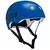 Casco Protec Classic Bmx Skate Rollers