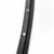 Imagen de Llanta Alex Rims DH19 Rod 26" V Brake 36h Ojalillado
