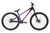 Bicicleta Spy Trick 26" Disco - (copia) - (copia) - comprar online