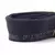 Camara Mitas 29 x 1.75 / 2.45 Valvula Schrader - (copia) - Bicicleteria Sin Limite 