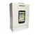 Ciclocomputador IGPSPORT IGS620 Gps Full Color 2.2" - (copia) - comprar online