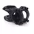Stem Bicicleta Zoom 31.8 X 40mm Angulo 3° Mtb Enduro - comprar online