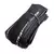 Cubierta Ruta 700 x 28c Continental Ultra Sport III Kevlar - Bicicleteria Sin Limite 