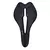 Asiento Bicicleta MTB Ruta Fixie MTI Hightrak - (copia) - (copia) - loja online