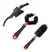Set de Cepillos de Limpieza Kuest Para Piñon Cadena Cuadro