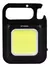 Luz LED de trabajo Portátil Recargable Etheos GLTI-300L 300 Lúmenes - comprar online