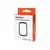 Imagen de Funda Protectora Silicona Igpsport BHB200s/300t Compatible Con BSC200s/300t Negro