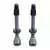 Válvulas Tubeless MTI Presta 48mm Aluminio - tienda online