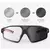 Lentes Rockbros Sp216 Foto Cromatico - Bicicleteria Sin Limite 