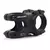 Stem Bicicleta Zoom 31.8 X 40mm Angulo 3° Mtb Enduro en internet