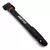 Inflador de Mano Beto CLD-019T Plastic Simple Accion Doble Pico Schrader/Presta Cabezal Giratorio - comprar online