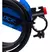 Linga Cadena Seguridad Bigger Llaves 10 X 1200mm - (copia) na internet
