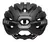 Imagen de Casco Bell Avenue Ruta/MTB Talle único 53-60cm