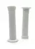 Puños Mti BMX c/Orejas 145mm Grips (5339) - tienda online