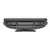 Ciclocomputador IGPSPORT IGS620 Gps Full Color 2.2" - (copia) - Bicicleteria Sin Limite 