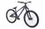 Bicicleta Spy Trick 26" Disco - (copia) - (copia) na internet