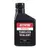 Liquido Sellador Tubeless Stans NO TUBES Original - Bicicleteria Sin Limite 
