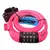 Linga Cadena Seguridad Bigger Llaves 10 X 1200mm - (copia) - loja online
