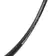 Llanta Alex Rims DP25 Rodado 29 Doble Pared Tubeless 32 Agujeros - Bicicleteria Sin Limite 