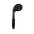 Soporte Ciclocomputador / GPS IGPSPORT M80 Anclaje 31.8mm - comprar online