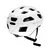 Casco Evol Luzon 15 Ventilaciones In Mold Talle M (52-58cm) - comprar online