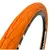 Cubierta Kenda Flame 26"x2.125 Slick Colores Stunt Urban Street - comprar online