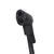 Inflador de Pie Bicicleta MTB Van Halen Pump V2 Aluminio Válvula Doble Extra Pico Pelota - (copia) - loja online