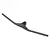 Manubrio Integrado Carbono MTB XC Patriot HB2000 800x95mm - comprar online