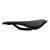 Imagem do Asiento Bicicleta MTB Ruta Fixie MTI Hightrak - (copia) - (copia)