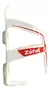 Portacaramañola Bicicleta Zefal Pulse Fg Fibra De Vidrio 41g - comprar online