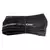 Cubierta Ruta 700 x 28c Continental Ultra Sport III Kevlar - tienda online