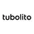 Camara Tubolito Road 700x18-32 Presta 60mm Ultra Resistente