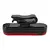 Luz Trasera Kuest Rolui-004 5 Leds USB 50 Lumenes 3 Modos Resistente al Agua - comprar online