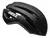 Casco Bell Avenue Ruta/MTB Talle único 53-60cm - comprar online
