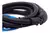 Linga Cadena Seguridad Bigger Llaves 10 X 1200mm - (copia) - Bicicleteria Sin Limite 