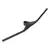 Imagen de Manubrio Integrado Carbono MTB XC Patriot HB2000 800x95mm