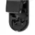 Luz Trasera Kuest Rolui-004 5 Leds USB 50 Lumenes 3 Modos Resistente al Agua en internet