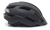 Casco Bicicleta MTB Bell Trace Talle U 53/60cm