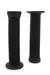 Imagen de Puños Mti BMX c/Orejas 145mm Grips (5339)