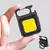 Luz LED de trabajo Portátil Recargable Etheos GLTI-300L 300 Lúmenes en internet