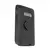 Ciclocomputador IGPSPORT IGS620 Gps Full Color 2.2" - (copia) - loja online