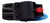 Linga Cadena Seguridad Bigger Llaves 10 X 1200mm - (copia) - loja online