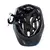 Imagen de Casco Bicicleta MTB Bell Crest Jr Talle Niño 50-57cm 270 gr
